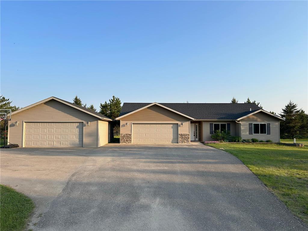 5072 Jackpine Road NW Bemidji MN 56601 6705314 image1