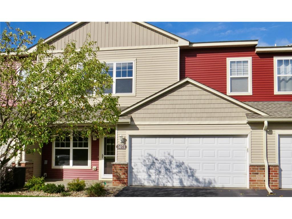 5072 Scarlet Lane SE Rochester MN 55904 6444935 image1