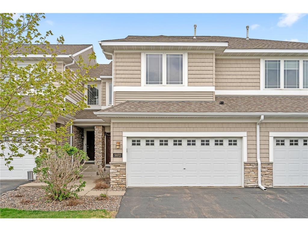 5072 Yuma Lane N Plymouth MN 55446 6371443 image1