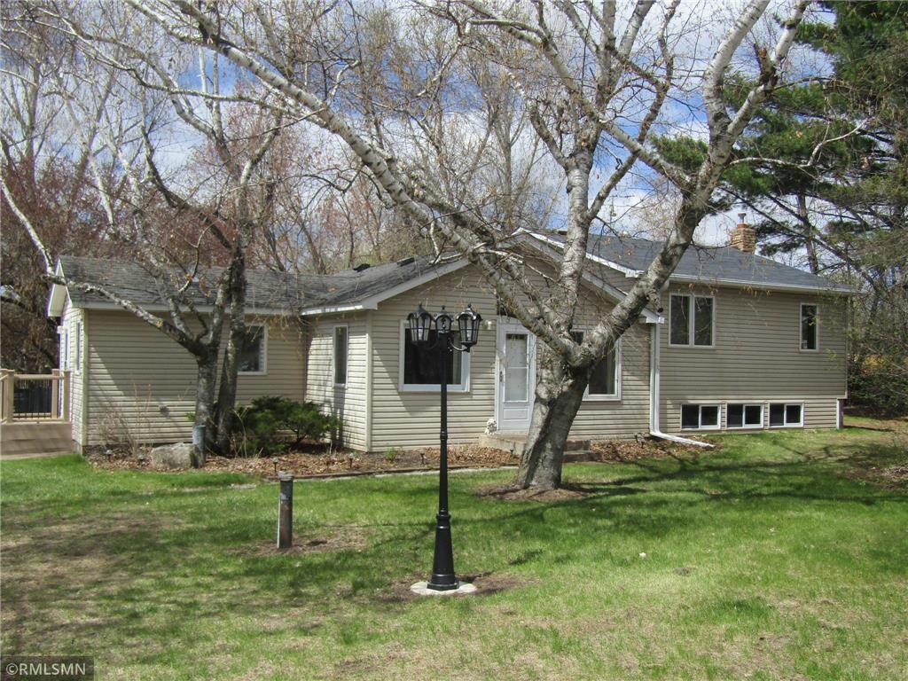 50720 Evergreen Avenue Rush City MN 55069 - Rush Creek 7055798 image1