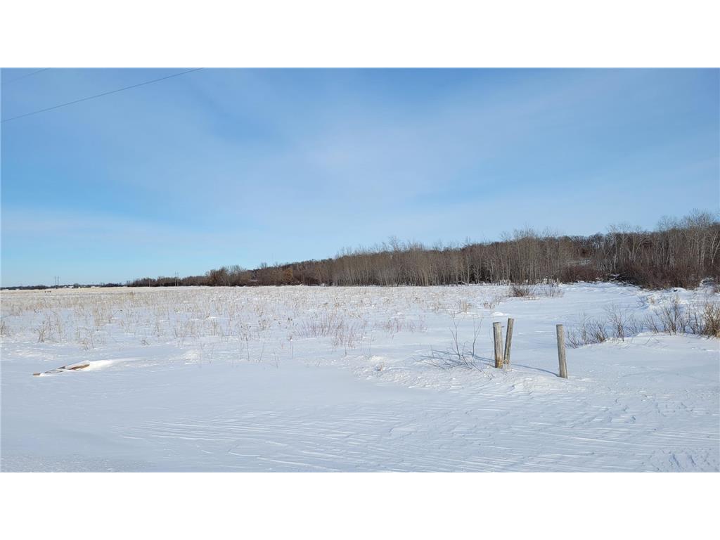 50726 County 23 Bartlett Twp MN 56481 6327778 image1
