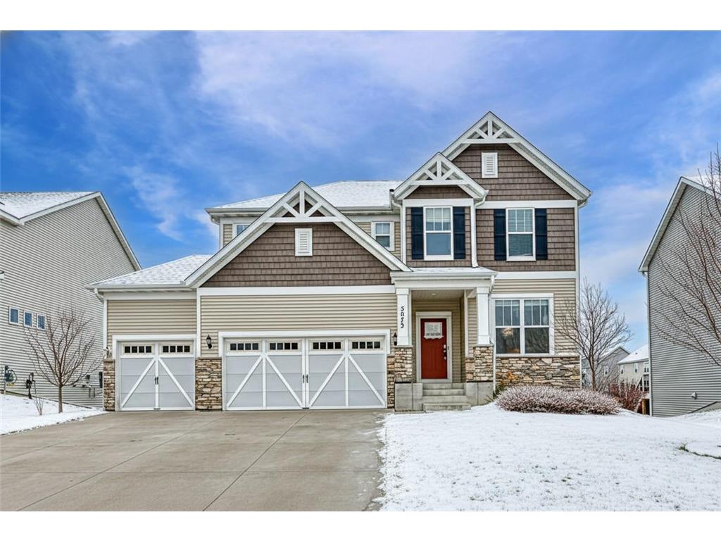 5073 Sandpebble Lane Woodbury MN 55129 7019754 image1