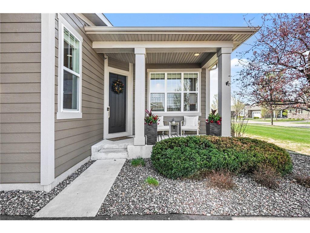 5073 Sundial Lane Woodbury MN 55129 7078564 image1