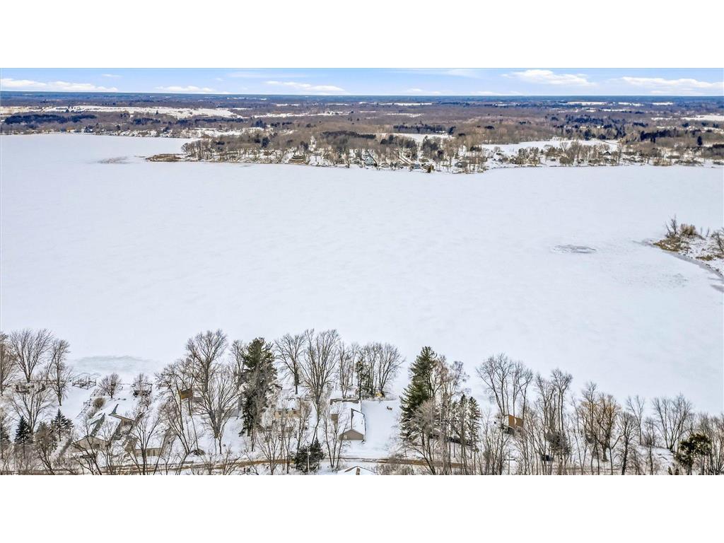 50730 Bayside Avenue Rush City MN 55069 - West Rush 7065031 image1