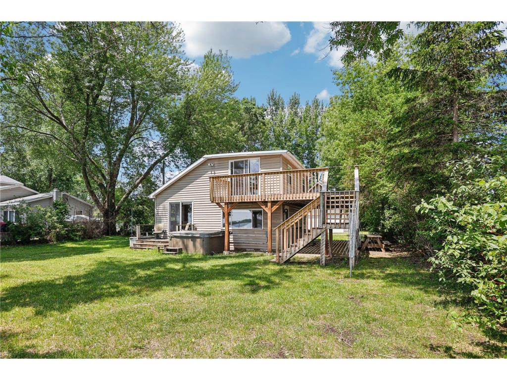 5074 Cannon Lake Trail Faribault MN 55021 - Cannon 6752944 image1