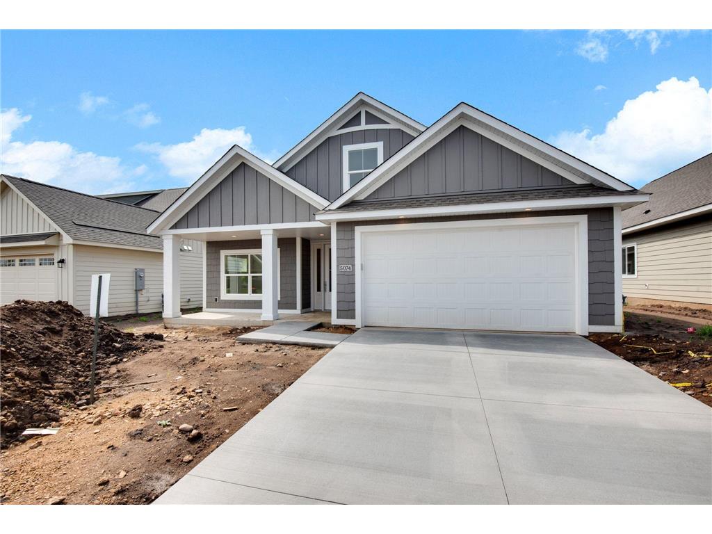 5074 Dale Ridge Road Woodbury MN 55129 6460957 image1