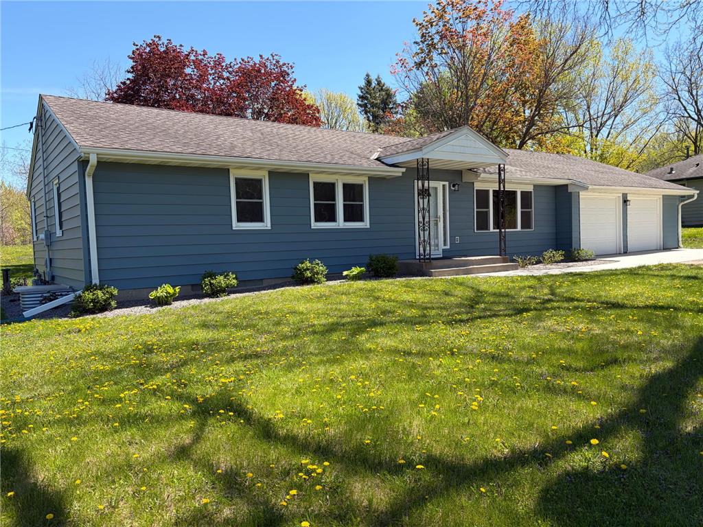 5074 Lonsdale Boulevard E Bridgewater Twp MN 55057 7086241 image1