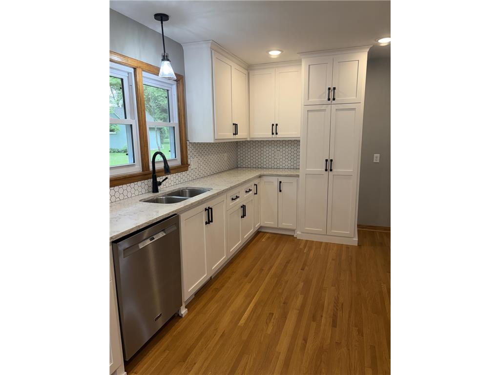 5074 Lonsdale Boulevard E Bridgewater Twp MN 55057 7086241 image10