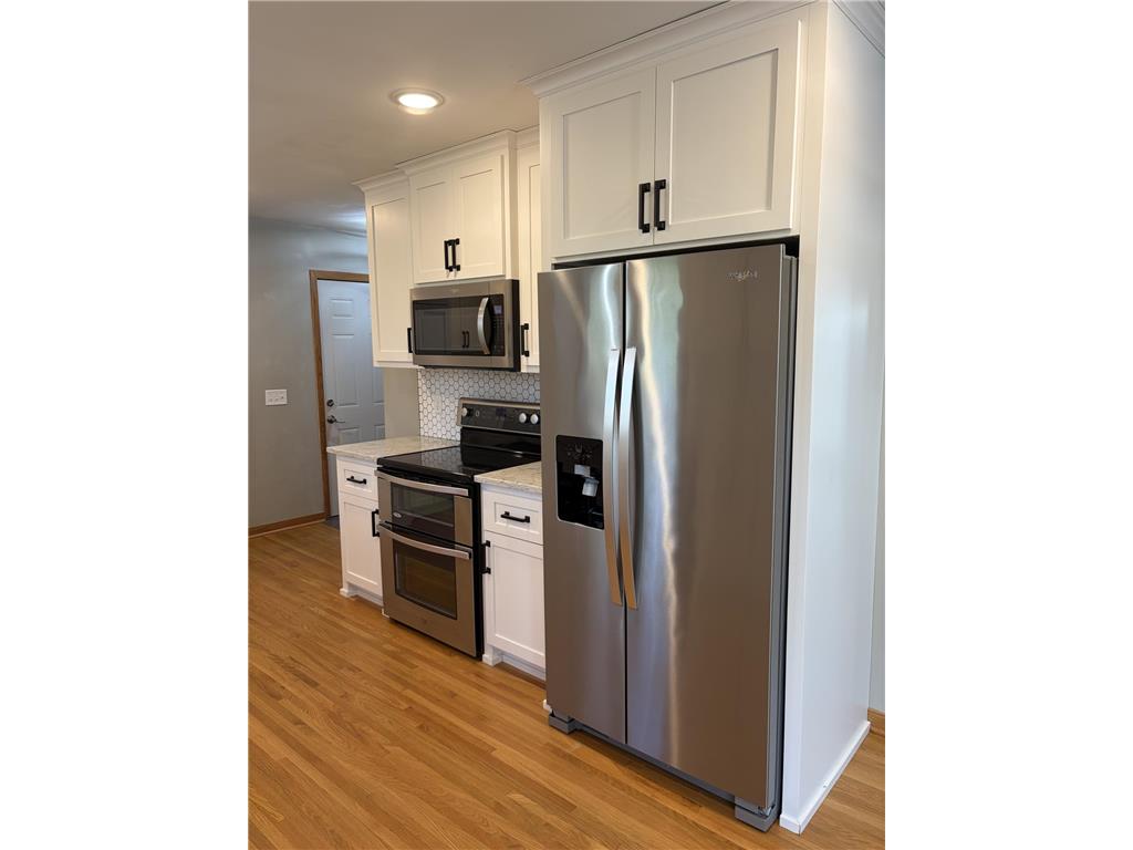 5074 Lonsdale Boulevard E Bridgewater Twp MN 55057 7086241 image11