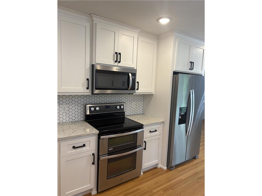 5074 Lonsdale Boulevard E Bridgewater Twp MN 55057 7086241 image12