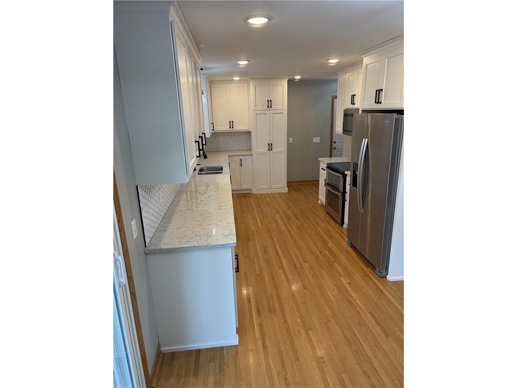 5074 Lonsdale Boulevard E Bridgewater Twp MN 55057 7086241 image13