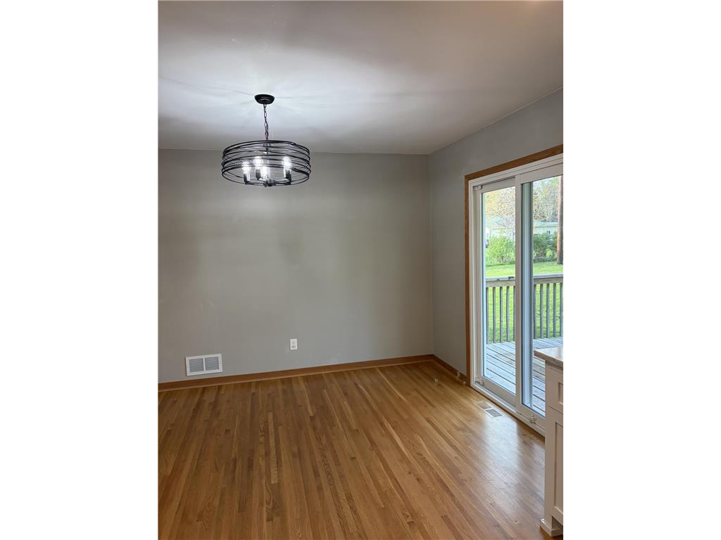 5074 Lonsdale Boulevard E Bridgewater Twp MN 55057 7086241 image14