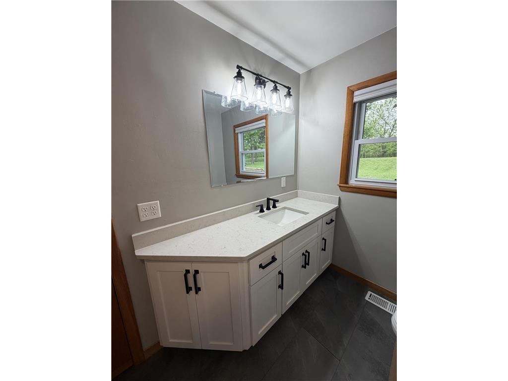 5074 Lonsdale Boulevard E Bridgewater Twp MN 55057 7086241 image15