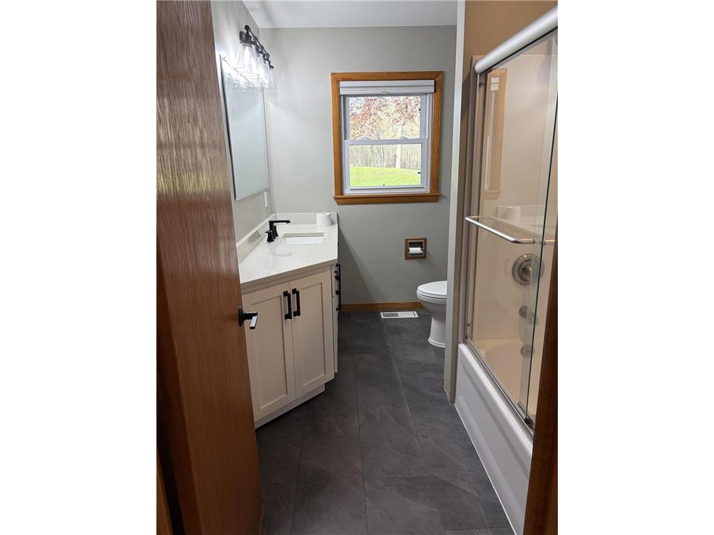 5074 Lonsdale Boulevard E Bridgewater Twp MN 55057 7086241 image16