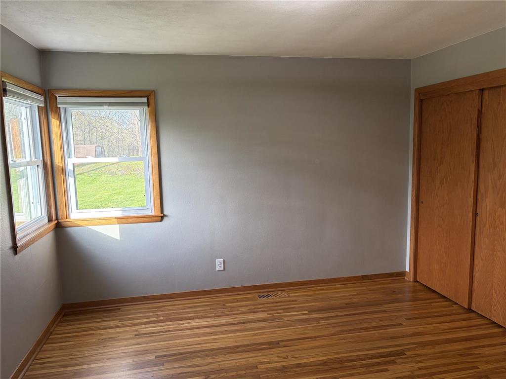 5074 Lonsdale Boulevard E Bridgewater Twp MN 55057 7086241 image17