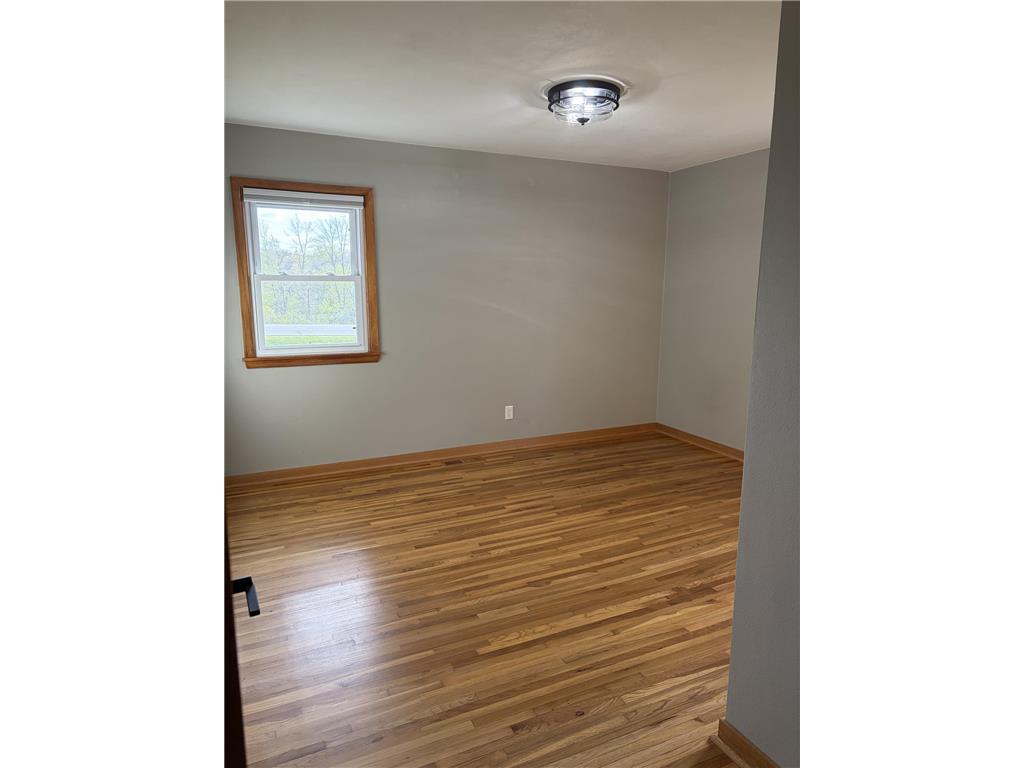 5074 Lonsdale Boulevard E Bridgewater Twp MN 55057 7086241 image18