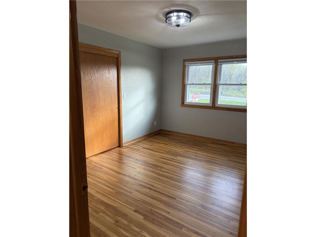 5074 Lonsdale Boulevard E Bridgewater Twp MN 55057 7086241 image19