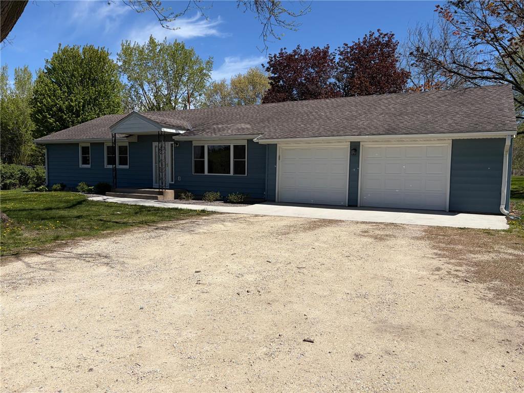 5074 Lonsdale Boulevard E Bridgewater Twp MN 55057 7086241 image2