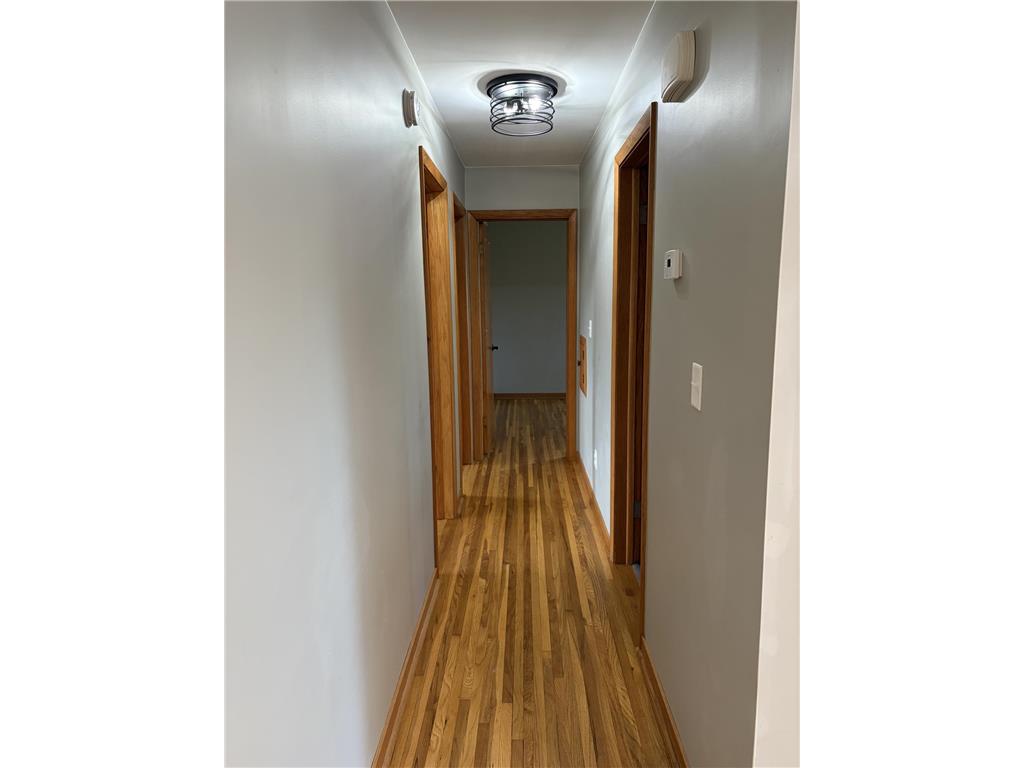 5074 Lonsdale Boulevard E Bridgewater Twp MN 55057 7086241 image20