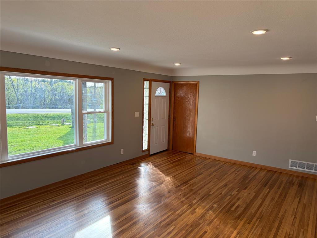 5074 Lonsdale Boulevard E Bridgewater Twp MN 55057 7086241 image21