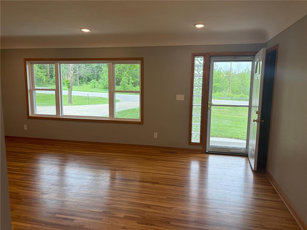 5074 Lonsdale Boulevard E Bridgewater Twp MN 55057 7086241 image22