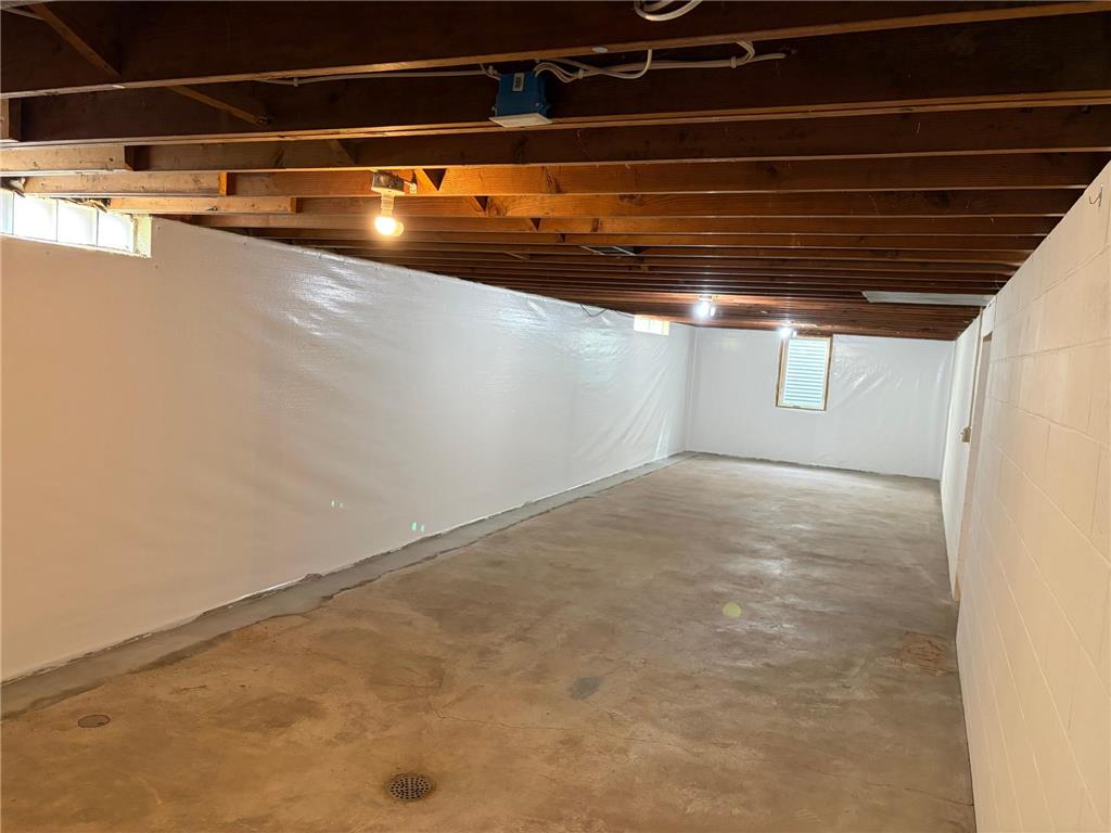 5074 Lonsdale Boulevard E Bridgewater Twp MN 55057 7086241 image23