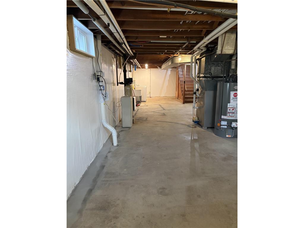 5074 Lonsdale Boulevard E Bridgewater Twp MN 55057 7086241 image24