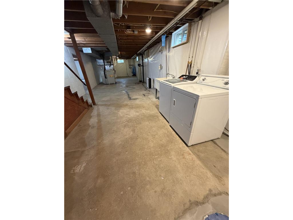 5074 Lonsdale Boulevard E Bridgewater Twp MN 55057 7086241 image25