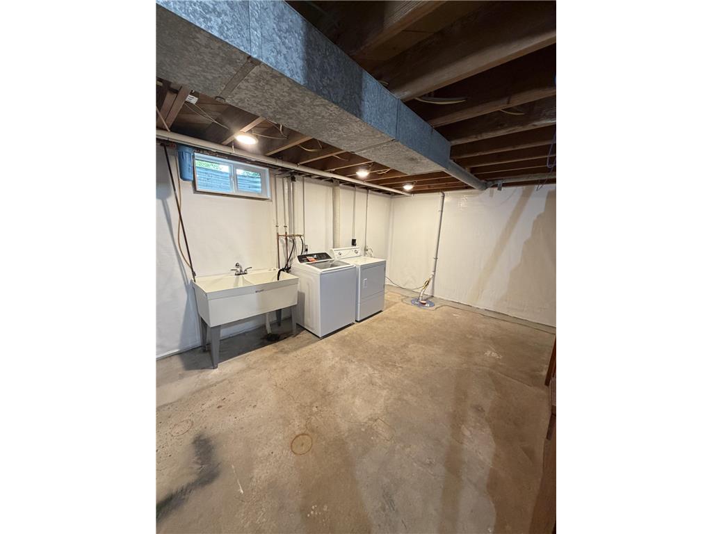 5074 Lonsdale Boulevard E Bridgewater Twp MN 55057 7086241 image26