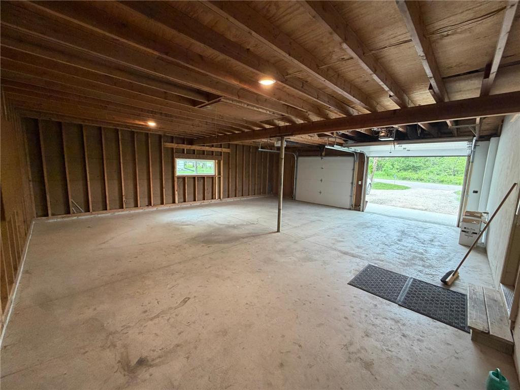 5074 Lonsdale Boulevard E Bridgewater Twp MN 55057 7086241 image28