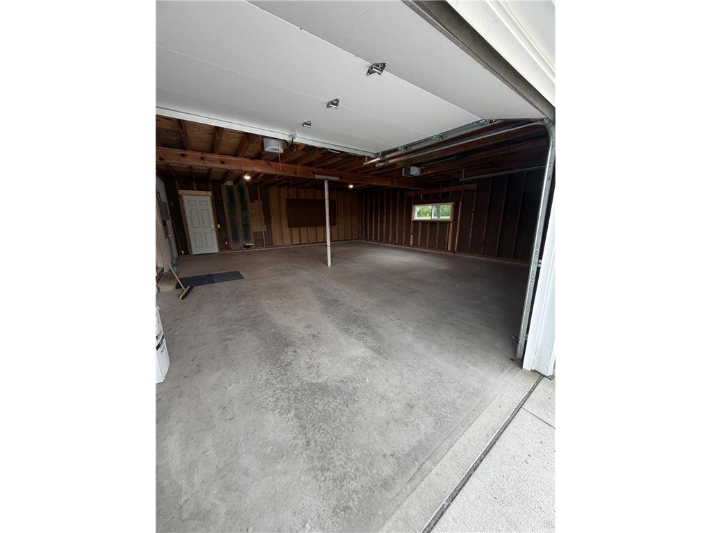 5074 Lonsdale Boulevard E Bridgewater Twp MN 55057 7086241 image29