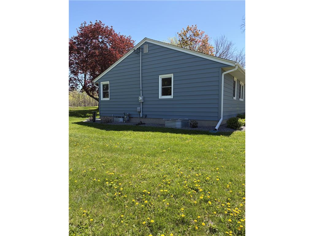 5074 Lonsdale Boulevard E Bridgewater Twp MN 55057 7086241 image3