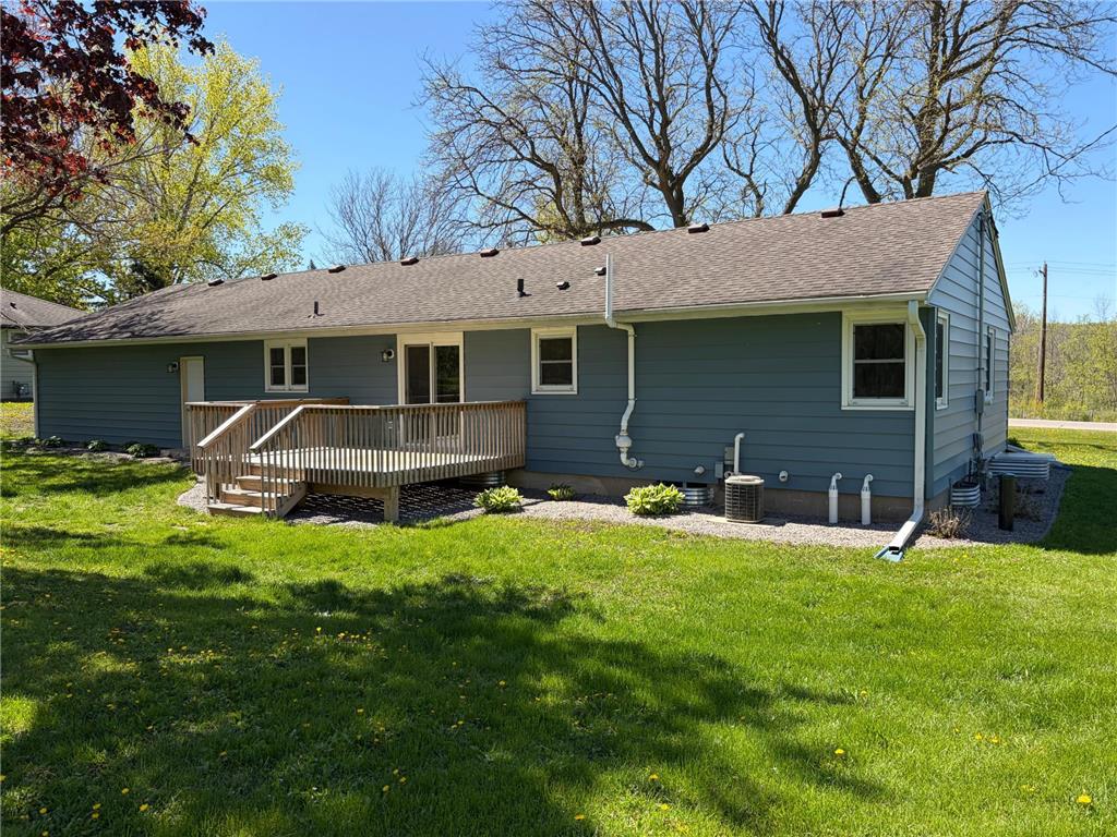 5074 Lonsdale Boulevard E Bridgewater Twp MN 55057 7086241 image4