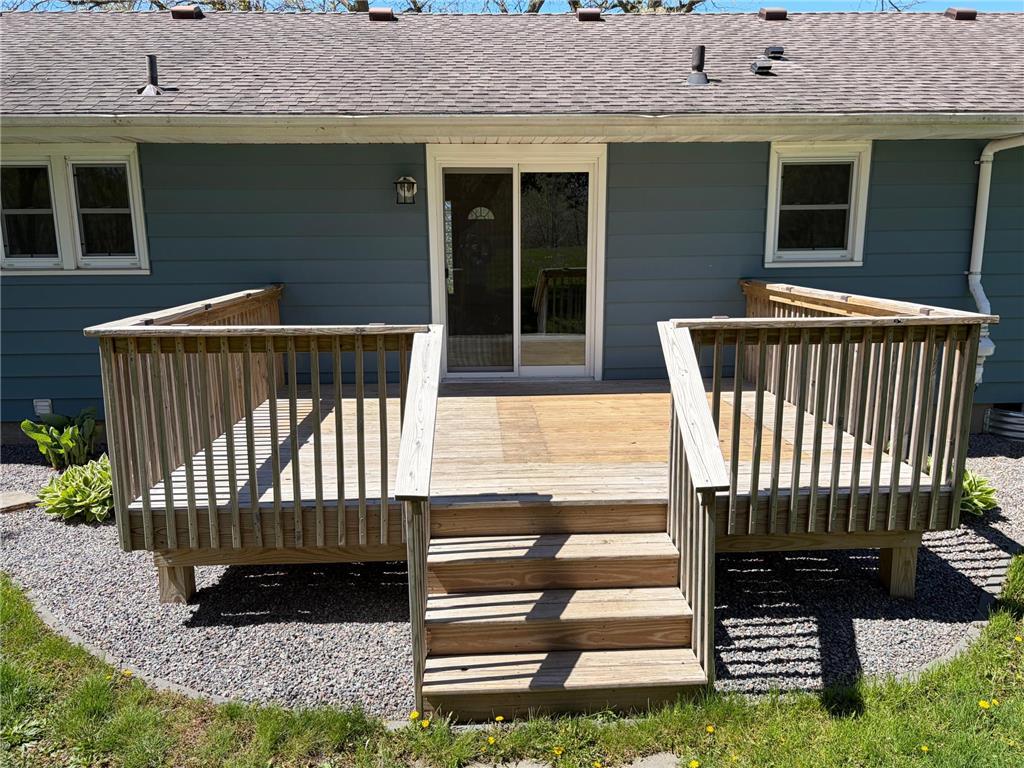 5074 Lonsdale Boulevard E Bridgewater Twp MN 55057 7086241 image5