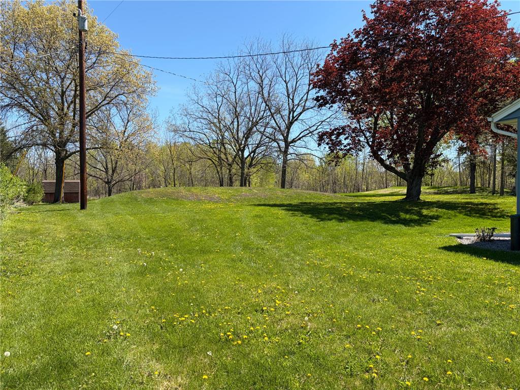 5074 Lonsdale Boulevard E Bridgewater Twp MN 55057 7086241 image6
