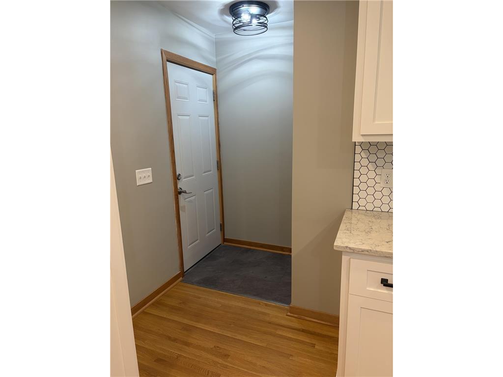 5074 Lonsdale Boulevard E Bridgewater Twp MN 55057 7086241 image7