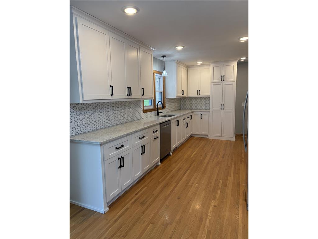 5074 Lonsdale Boulevard E Bridgewater Twp MN 55057 7086241 image8