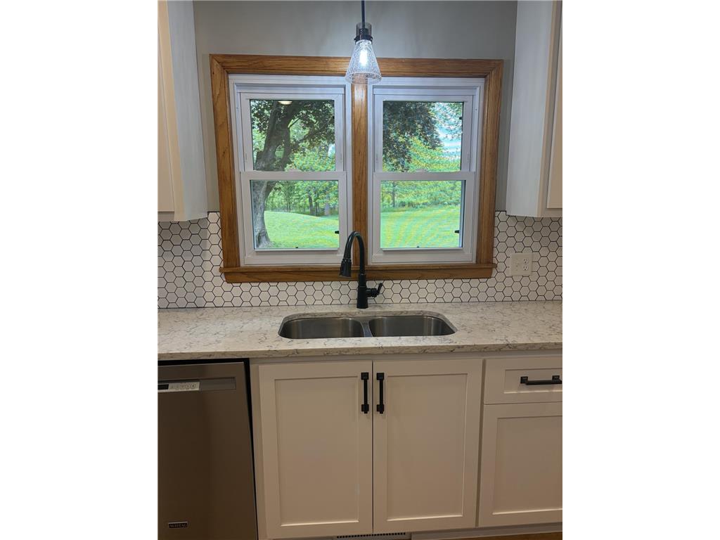 5074 Lonsdale Boulevard E Bridgewater Twp MN 55057 7086241 image9