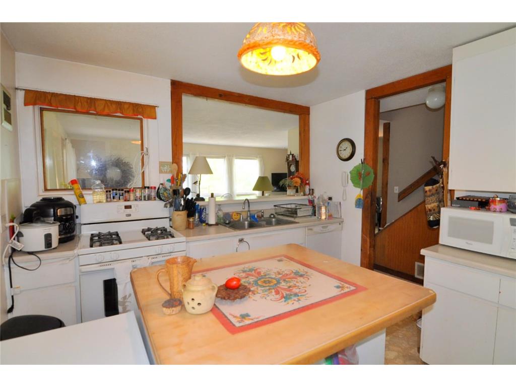 5074 Lower Ten Mile Lake Road NW Hackensack MN 56452 - Ten Mile 7066403 image10