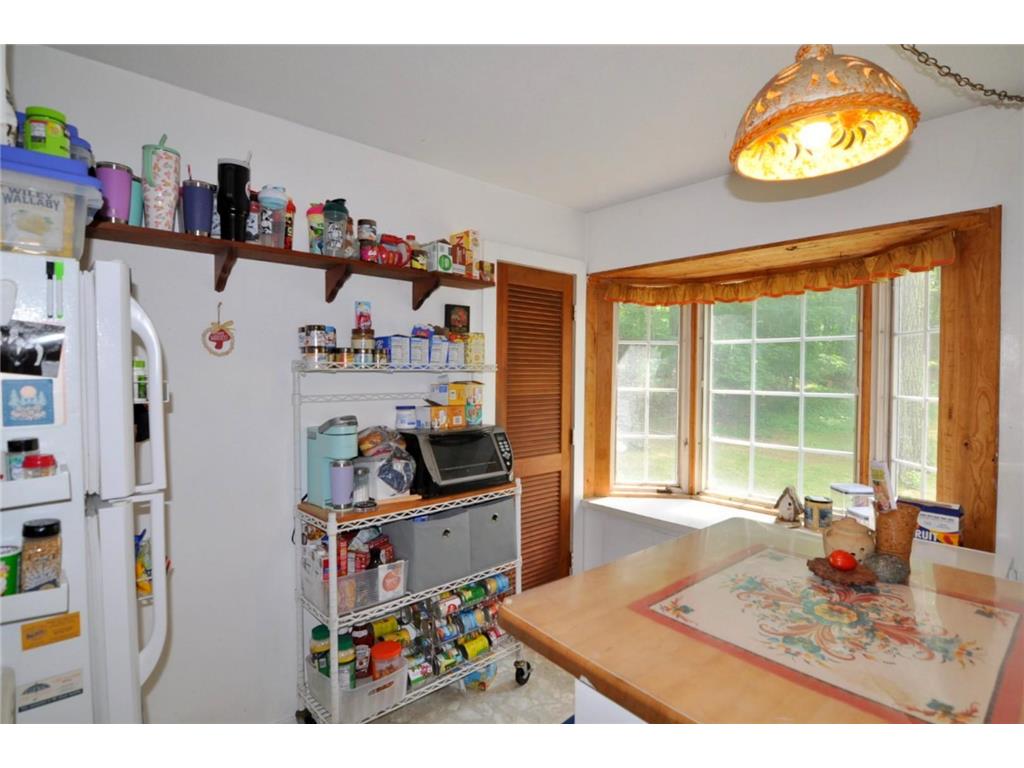 5074 Lower Ten Mile Lake Road NW Hackensack MN 56452 - Ten Mile 7066403 image11