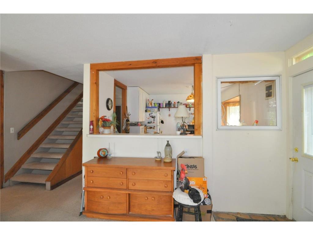 5074 Lower Ten Mile Lake Road NW Hackensack MN 56452 - Ten Mile 7066403 image13