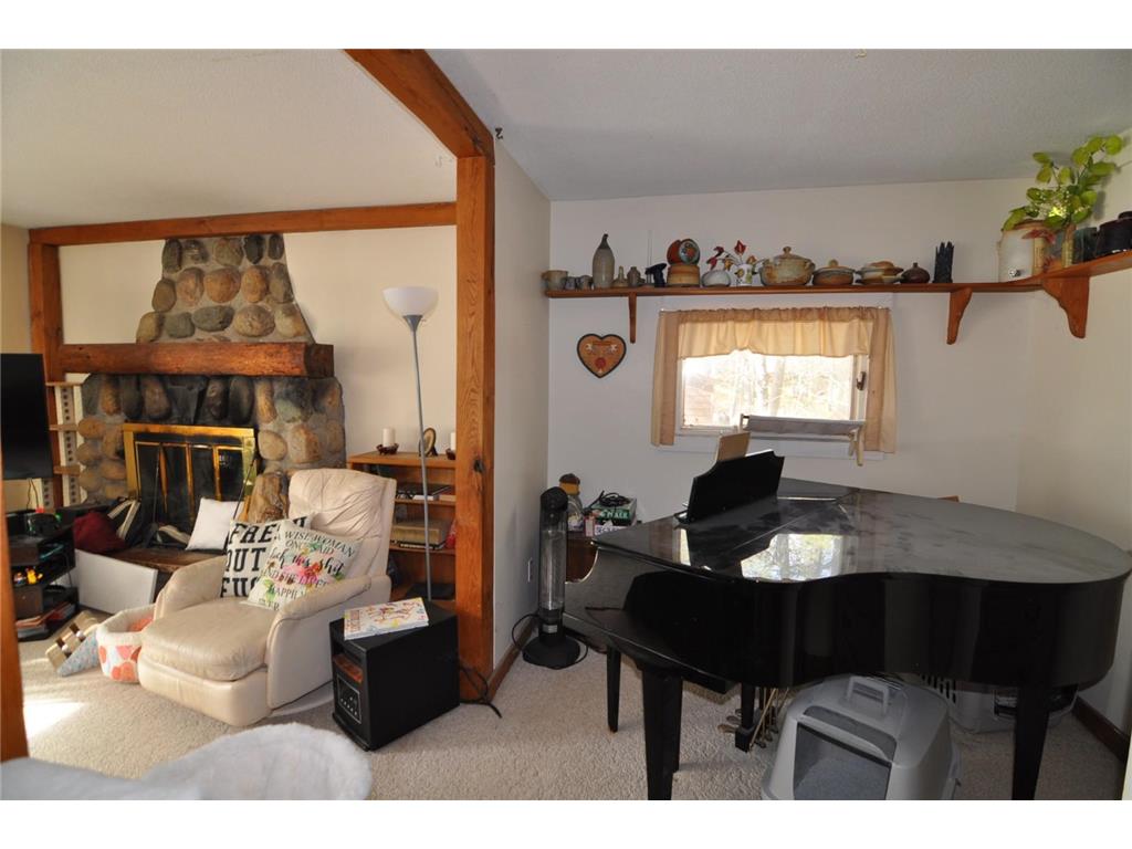 5074 Lower Ten Mile Lake Road NW Hackensack MN 56452 - Ten Mile 7066403 image15