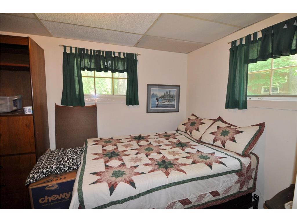 5074 Lower Ten Mile Lake Road NW Hackensack MN 56452 - Ten Mile 7066403 image16