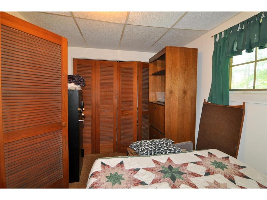 5074 Lower Ten Mile Lake Road NW Hackensack MN 56452 - Ten Mile 7066403 image17
