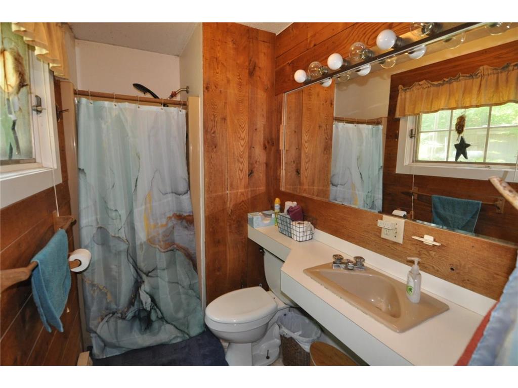 5074 Lower Ten Mile Lake Road NW Hackensack MN 56452 - Ten Mile 7066403 image19