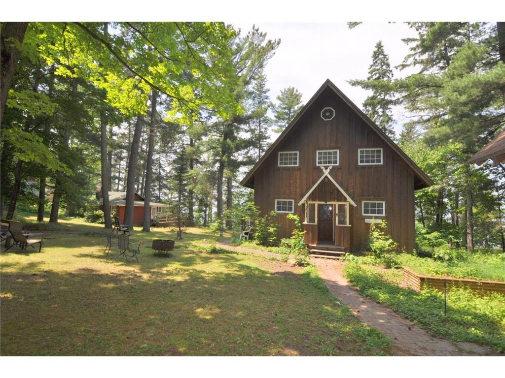 5074 Lower Ten Mile Lake Road NW Hackensack MN 56452 - Ten Mile 7066403 image2