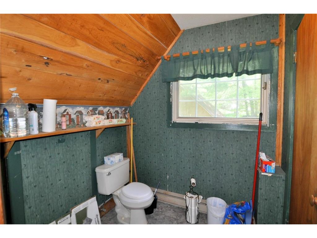 5074 Lower Ten Mile Lake Road NW Hackensack MN 56452 - Ten Mile 7066403 image26