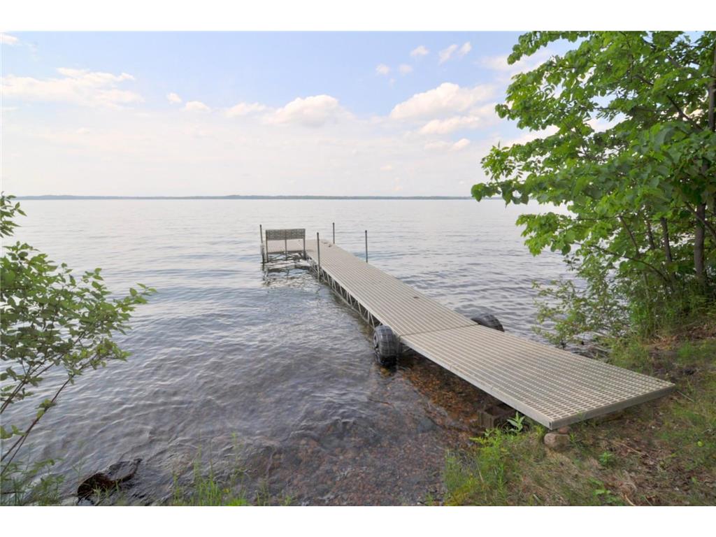 5074 Lower Ten Mile Lake Road NW Hackensack MN 56452 - Ten Mile 7066403 image3