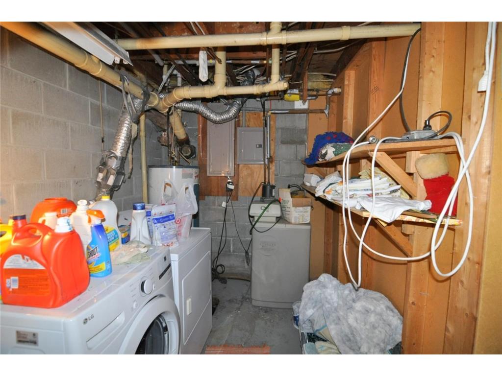 5074 Lower Ten Mile Lake Road NW Hackensack MN 56452 - Ten Mile 7066403 image31