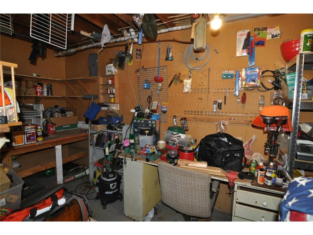 5074 Lower Ten Mile Lake Road NW Hackensack MN 56452 - Ten Mile 7066403 image32